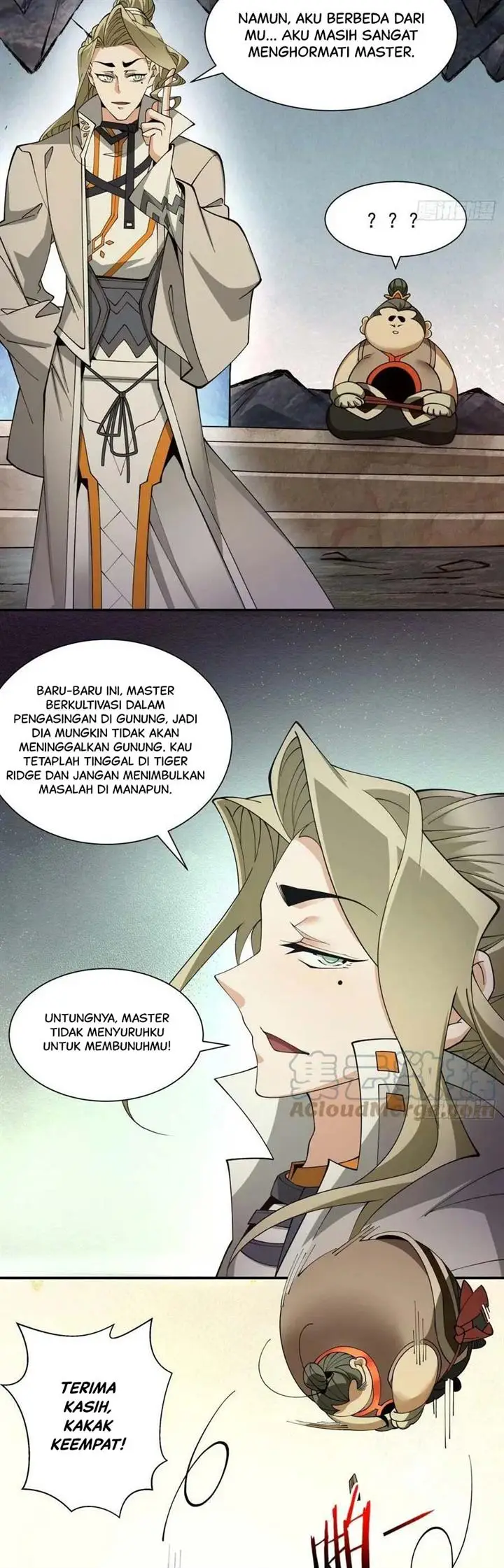 image-komik-my-disciples-are-all-big-villains-chapter-10-29/34