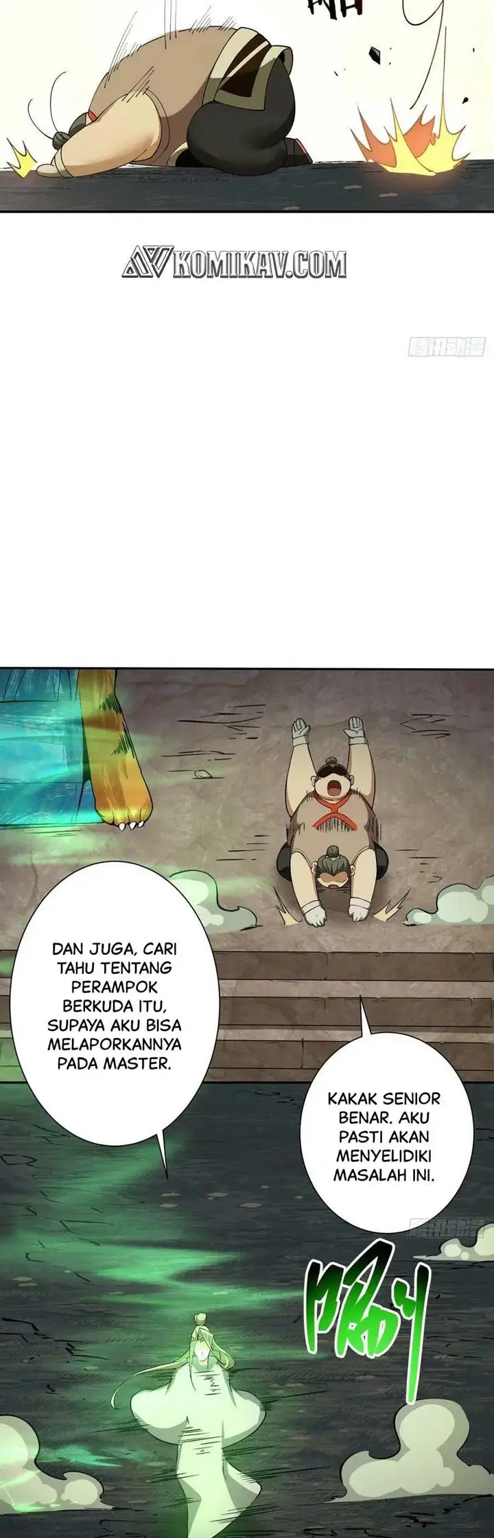 image-komik-my-disciples-are-all-big-villains-chapter-10-30/34
