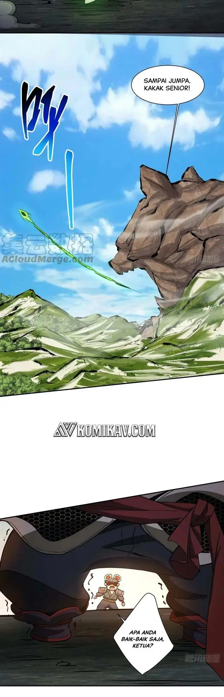 image-komik-my-disciples-are-all-big-villains-chapter-10-31/34