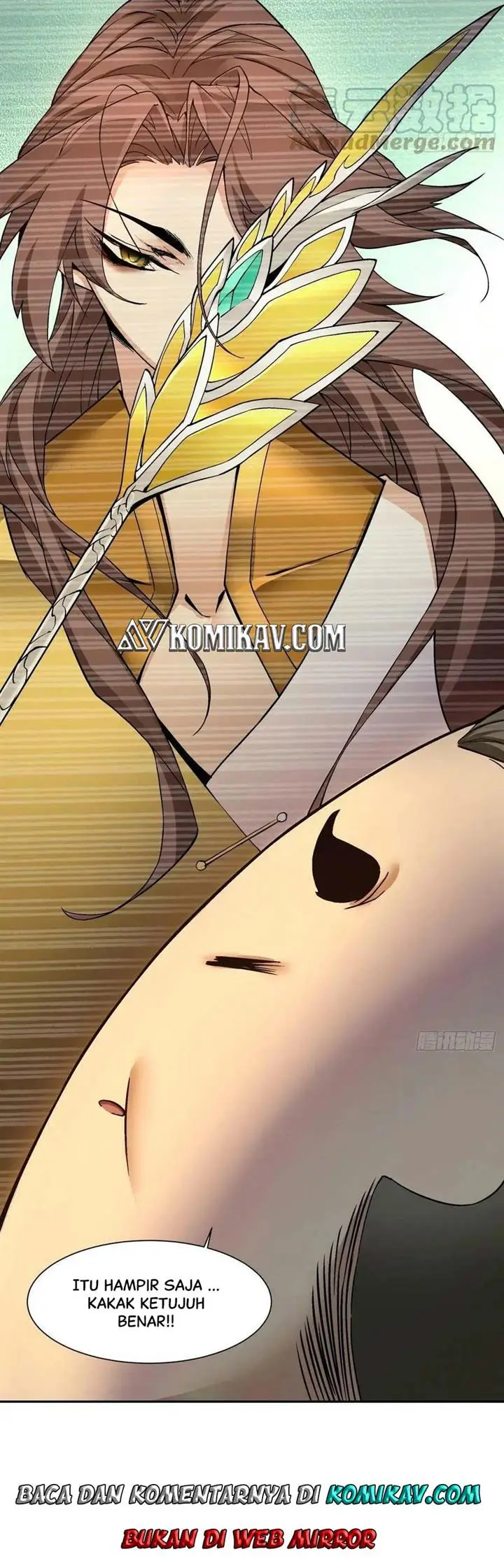 image-komik-my-disciples-are-all-big-villains-chapter-10-33/34