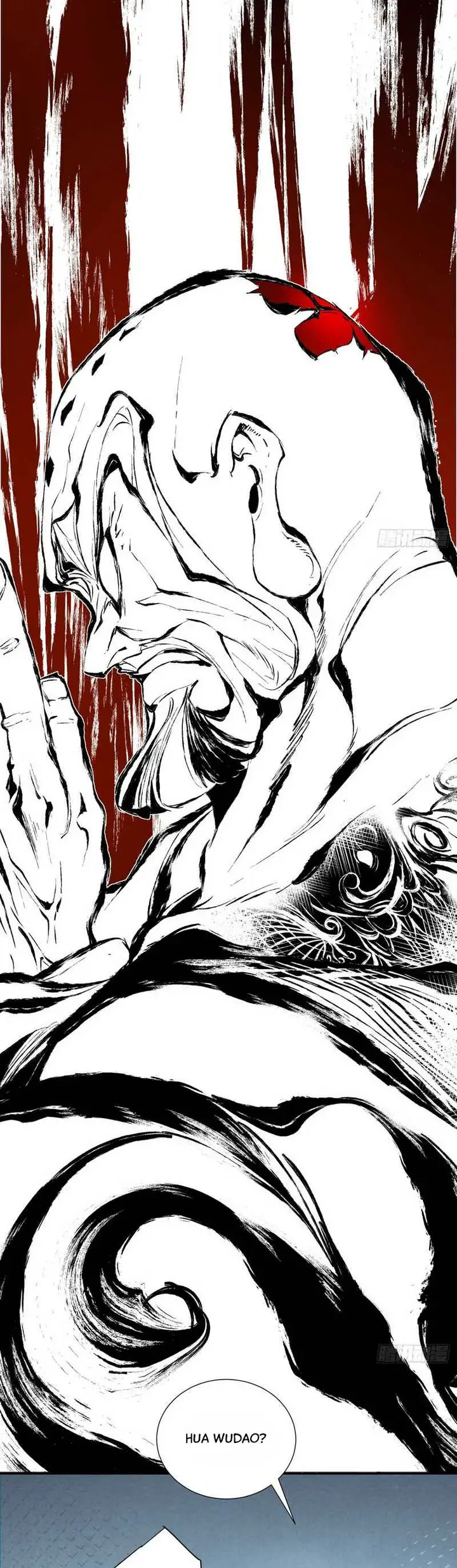 image-komik-my-disciples-are-all-big-villains-chapter-100-2/22