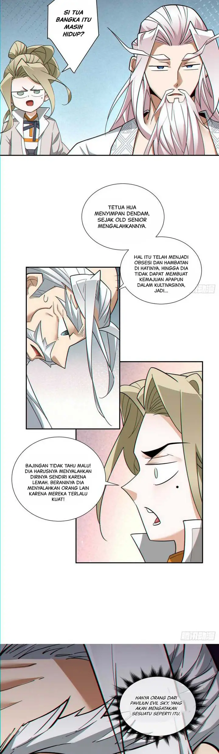 image-komik-my-disciples-are-all-big-villains-chapter-100-3/22