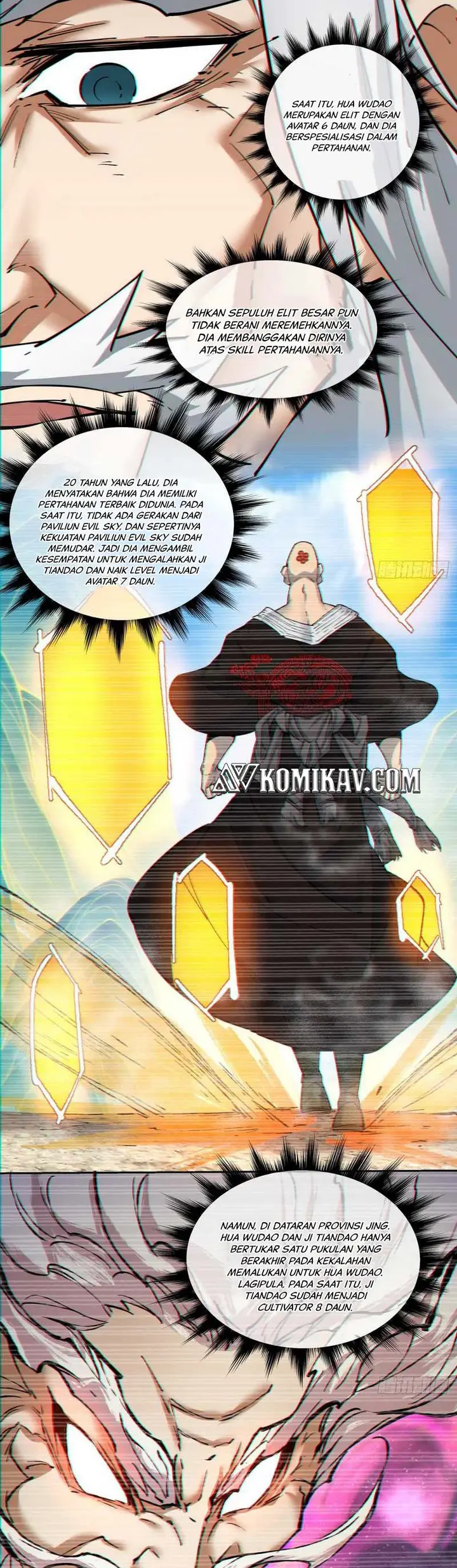image-komik-my-disciples-are-all-big-villains-chapter-100-4/22