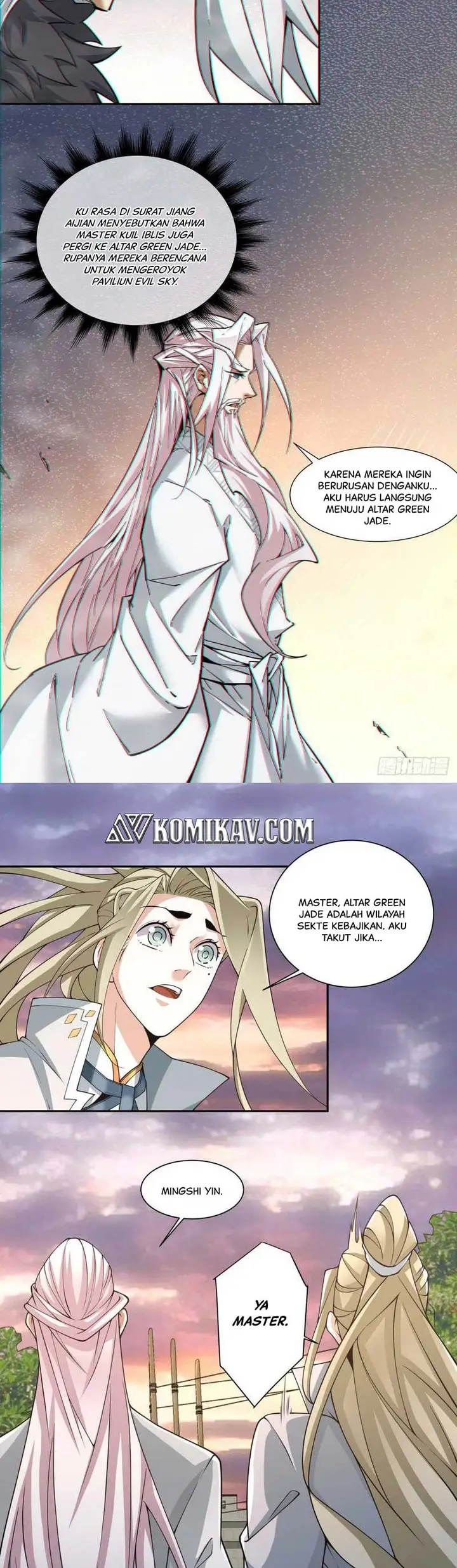 image-komik-my-disciples-are-all-big-villains-chapter-100-6/22
