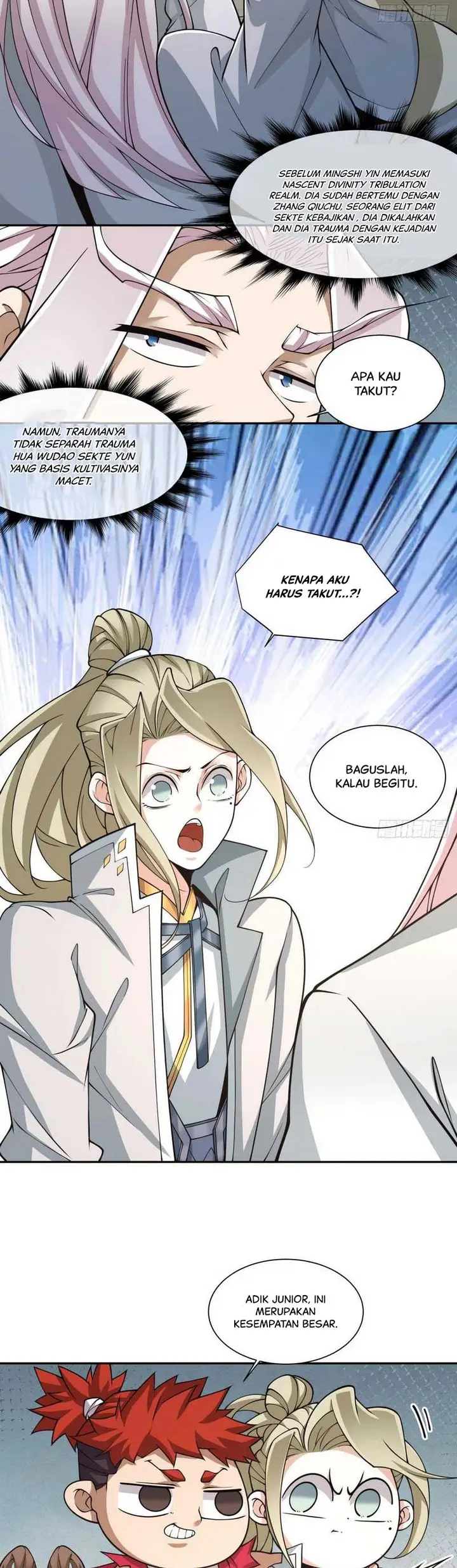 image-komik-my-disciples-are-all-big-villains-chapter-100-7/22