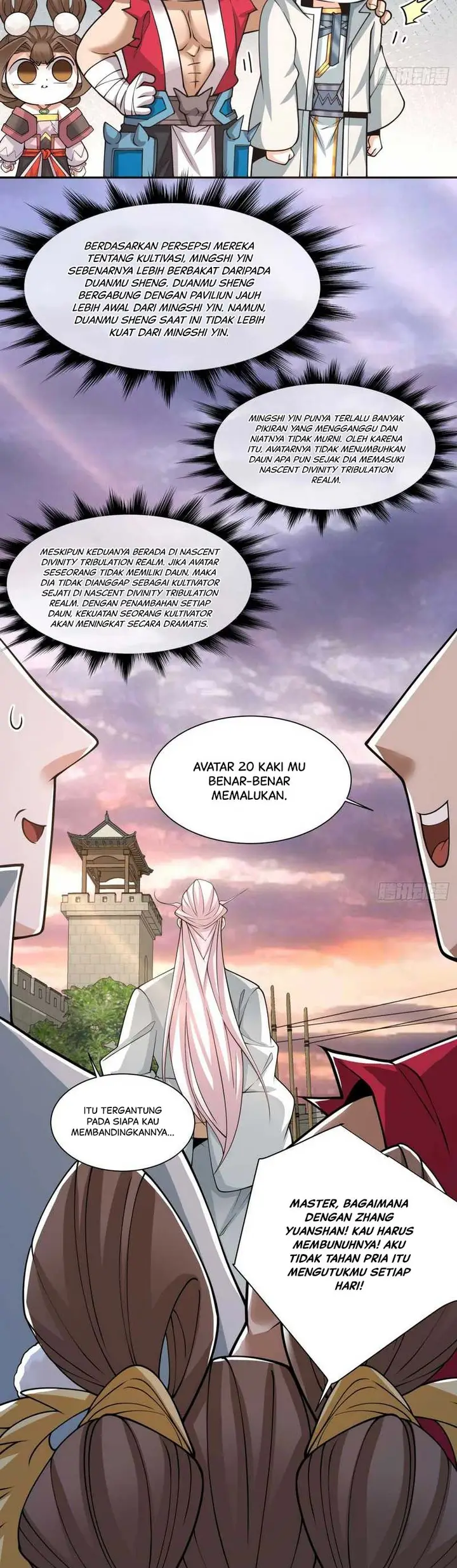 image-komik-my-disciples-are-all-big-villains-chapter-100-8/22