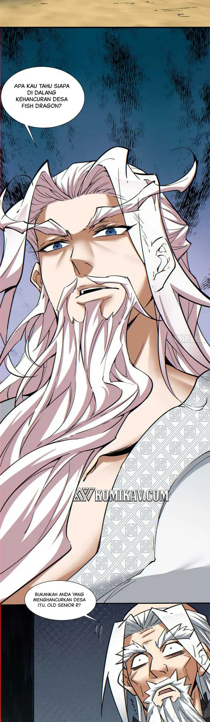 image-komik-my-disciples-are-all-big-villains-chapter-100-10/22