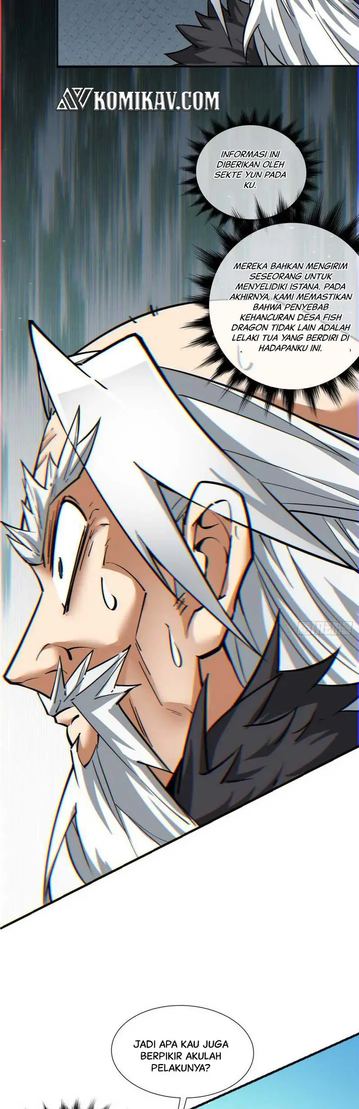 image-komik-my-disciples-are-all-big-villains-chapter-100-11/22