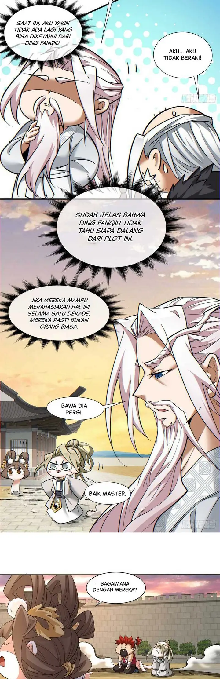 image-komik-my-disciples-are-all-big-villains-chapter-100-12/22