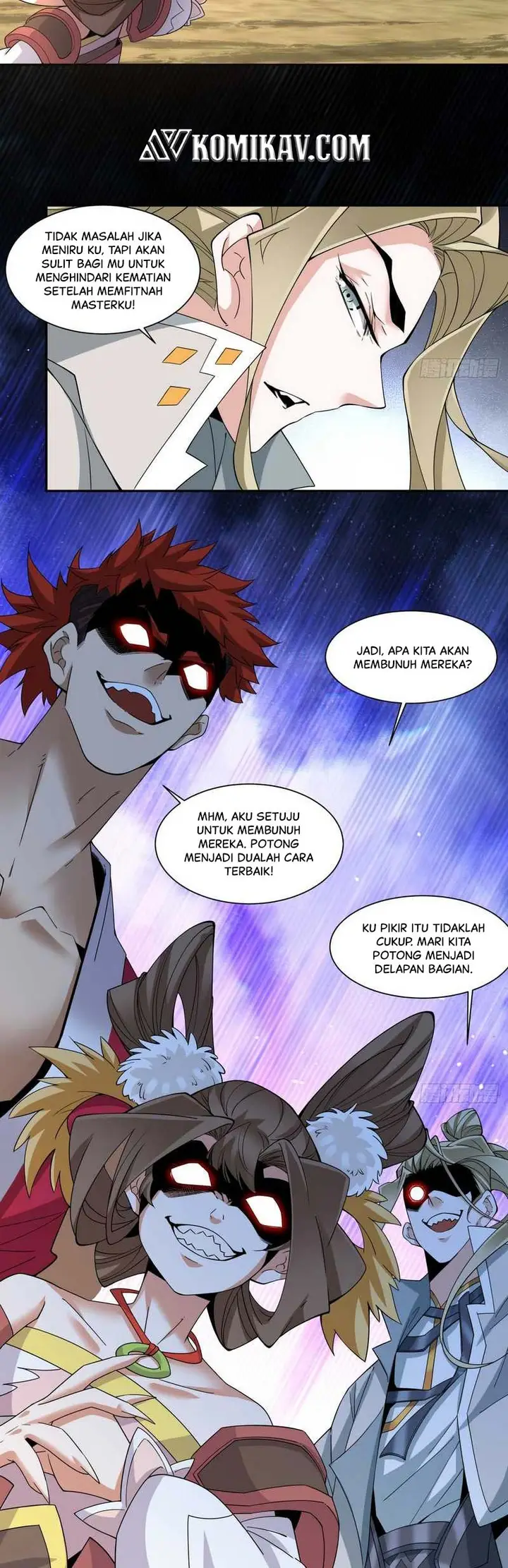 image-komik-my-disciples-are-all-big-villains-chapter-100-13/22
