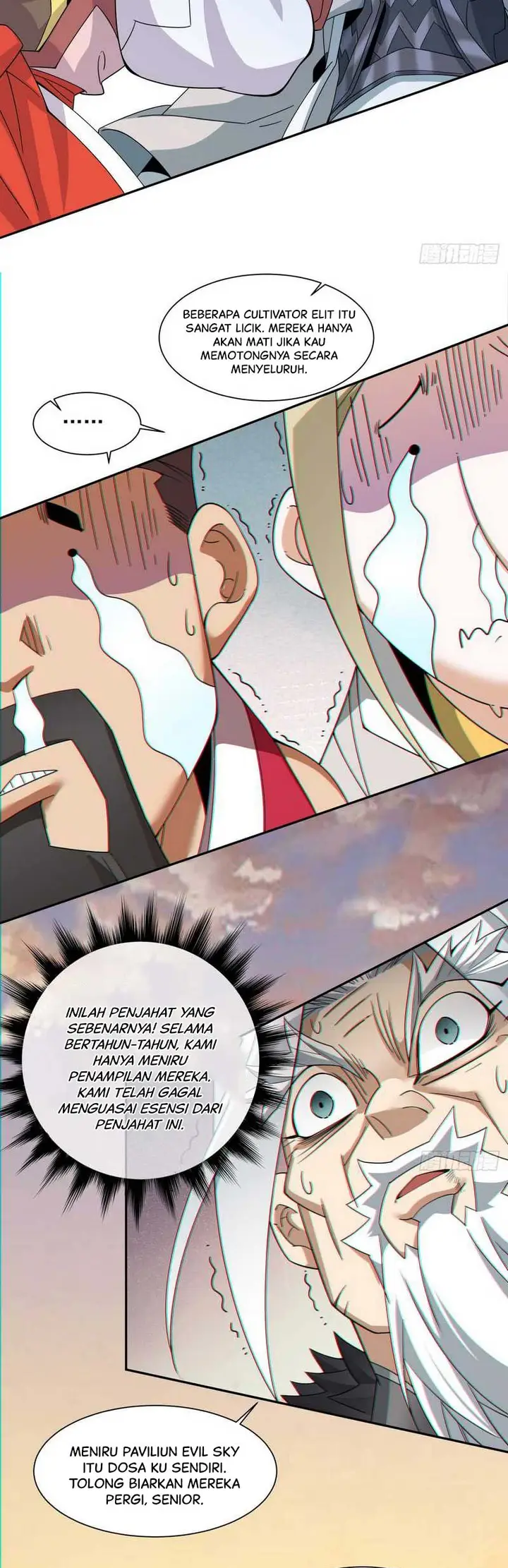 image-komik-my-disciples-are-all-big-villains-chapter-100-14/22