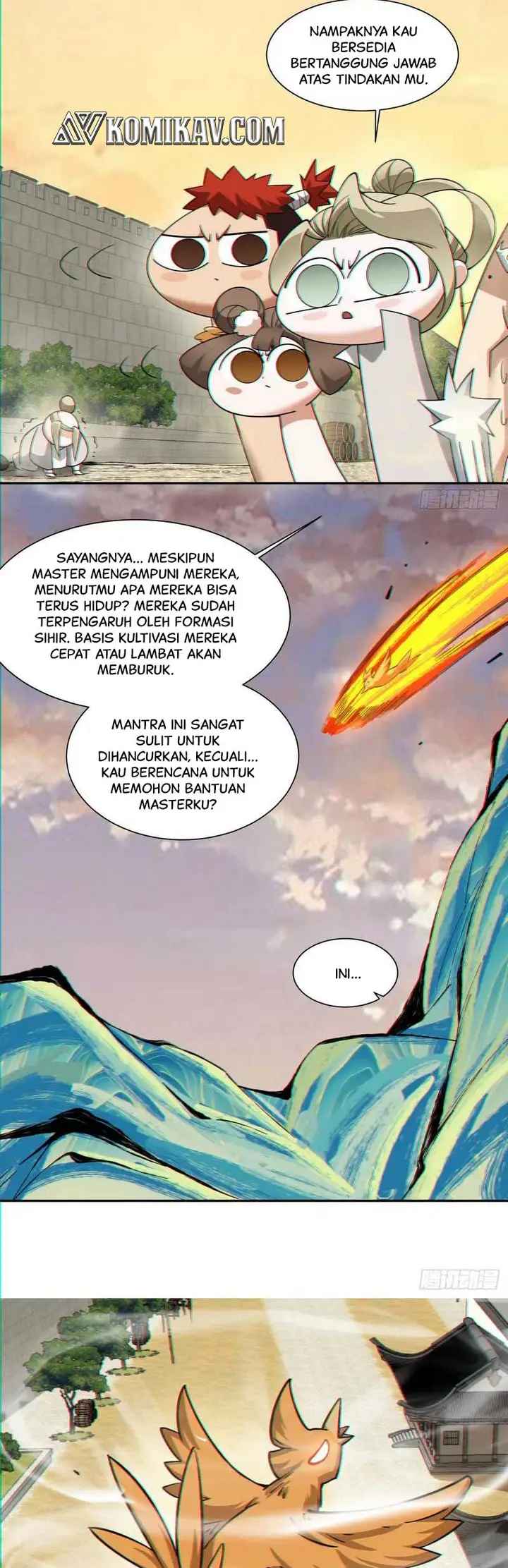 image-komik-my-disciples-are-all-big-villains-chapter-100-15/22