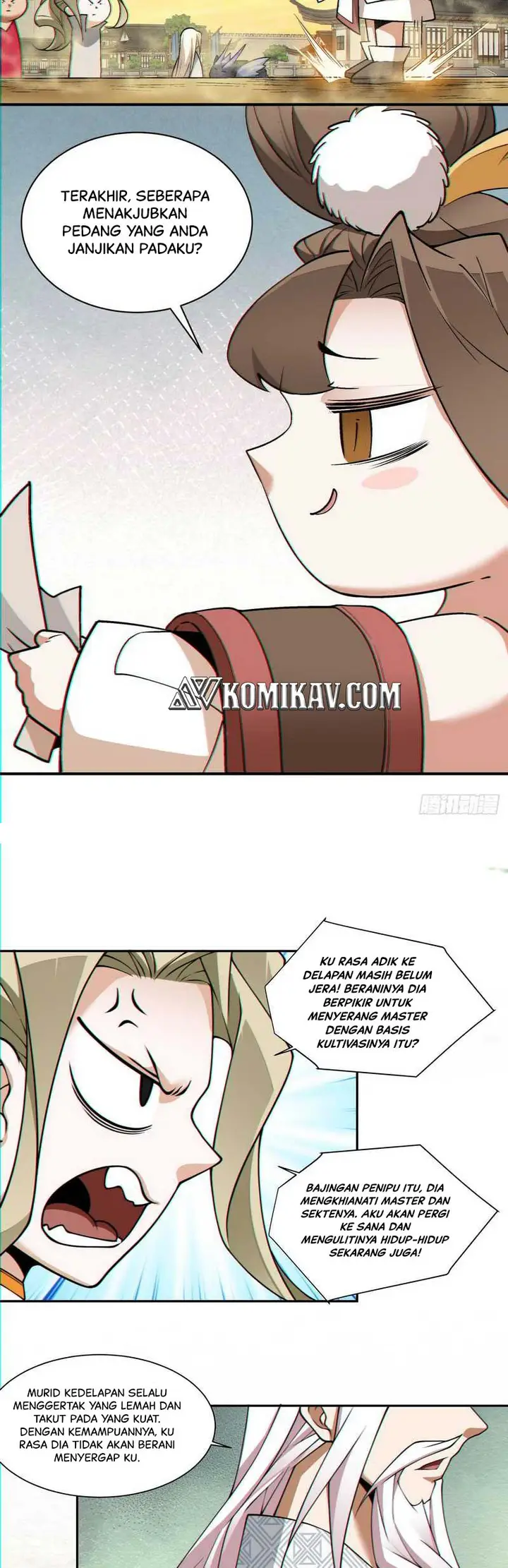 image-komik-my-disciples-are-all-big-villains-chapter-100-17/22