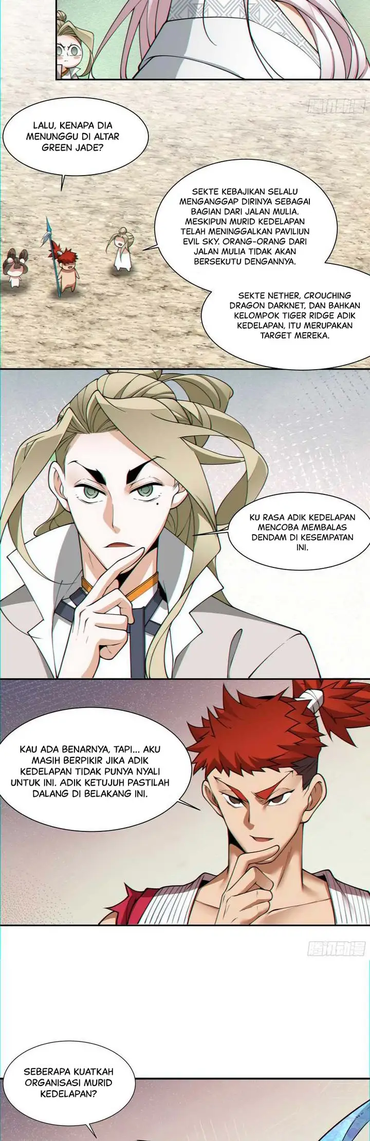 image-komik-my-disciples-are-all-big-villains-chapter-100-18/22