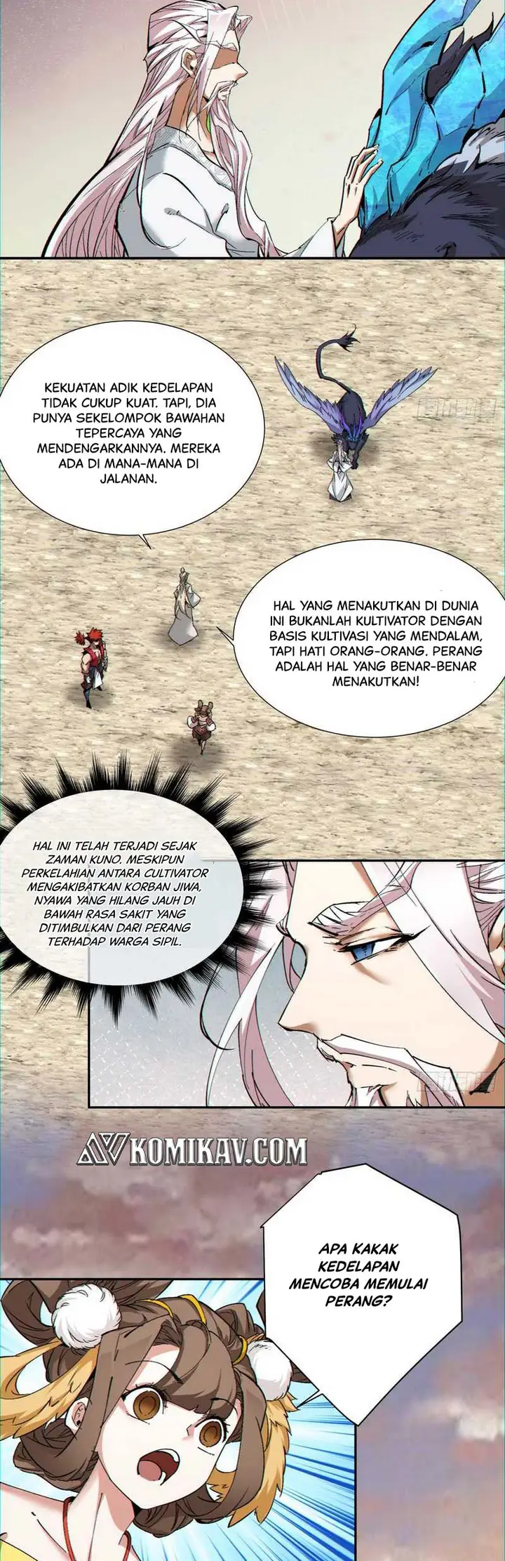 image-komik-my-disciples-are-all-big-villains-chapter-100-19/22