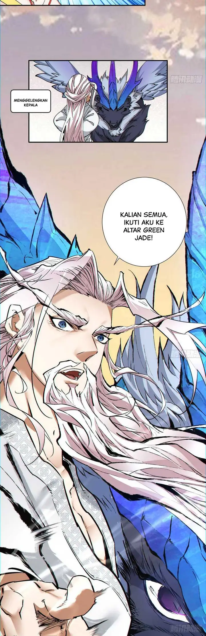 image-komik-my-disciples-are-all-big-villains-chapter-100-20/22