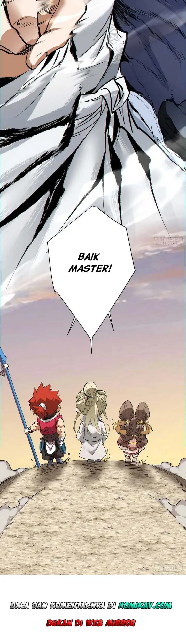 image-komik-my-disciples-are-all-big-villains-chapter-100-21/22
