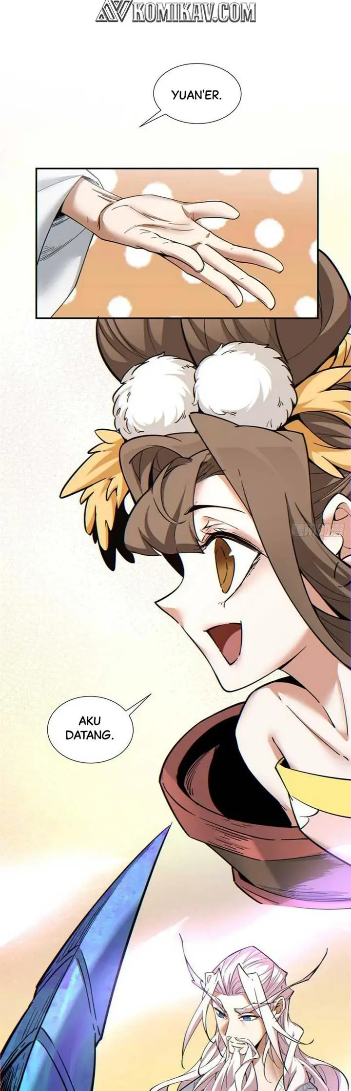 image-komik-my-disciples-are-all-big-villains-chapter-101-2/23