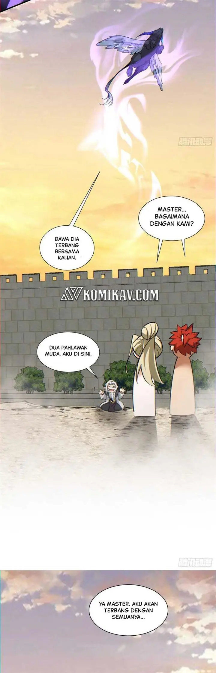 image-komik-my-disciples-are-all-big-villains-chapter-101-4/23