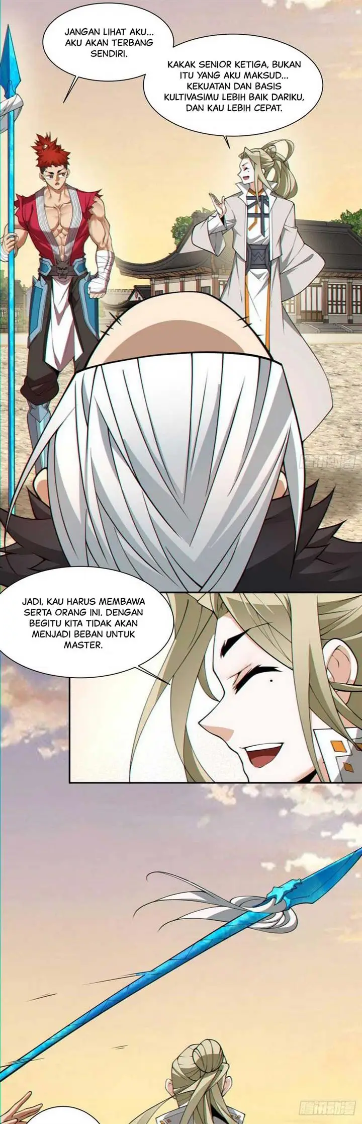 image-komik-my-disciples-are-all-big-villains-chapter-101-5/23