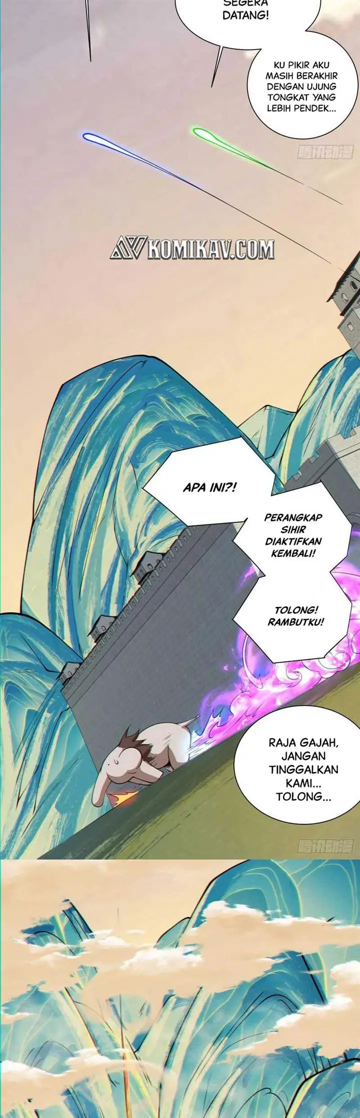 image-komik-my-disciples-are-all-big-villains-chapter-101-7/23