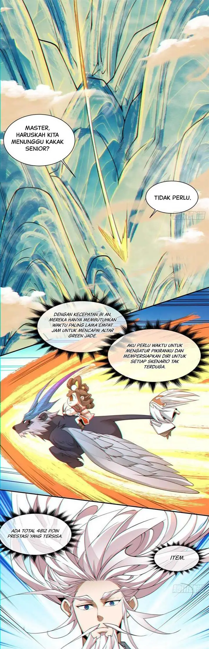 image-komik-my-disciples-are-all-big-villains-chapter-101-8/23