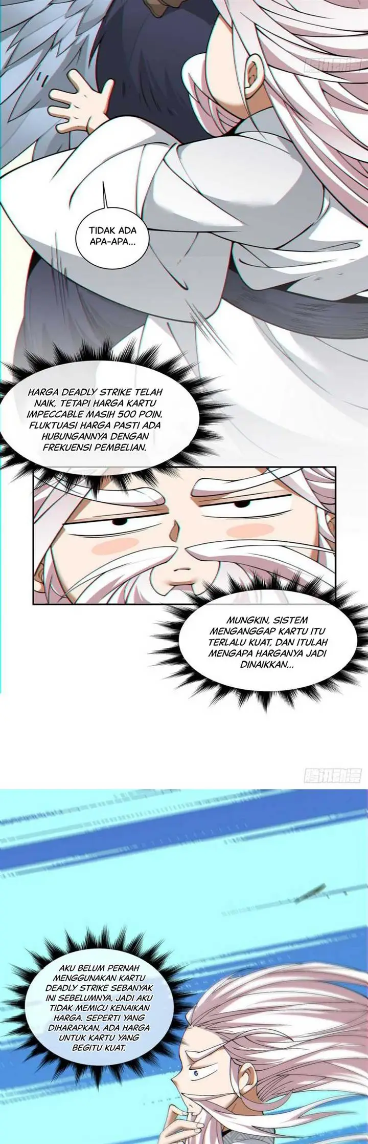 image-komik-my-disciples-are-all-big-villains-chapter-101-10/23