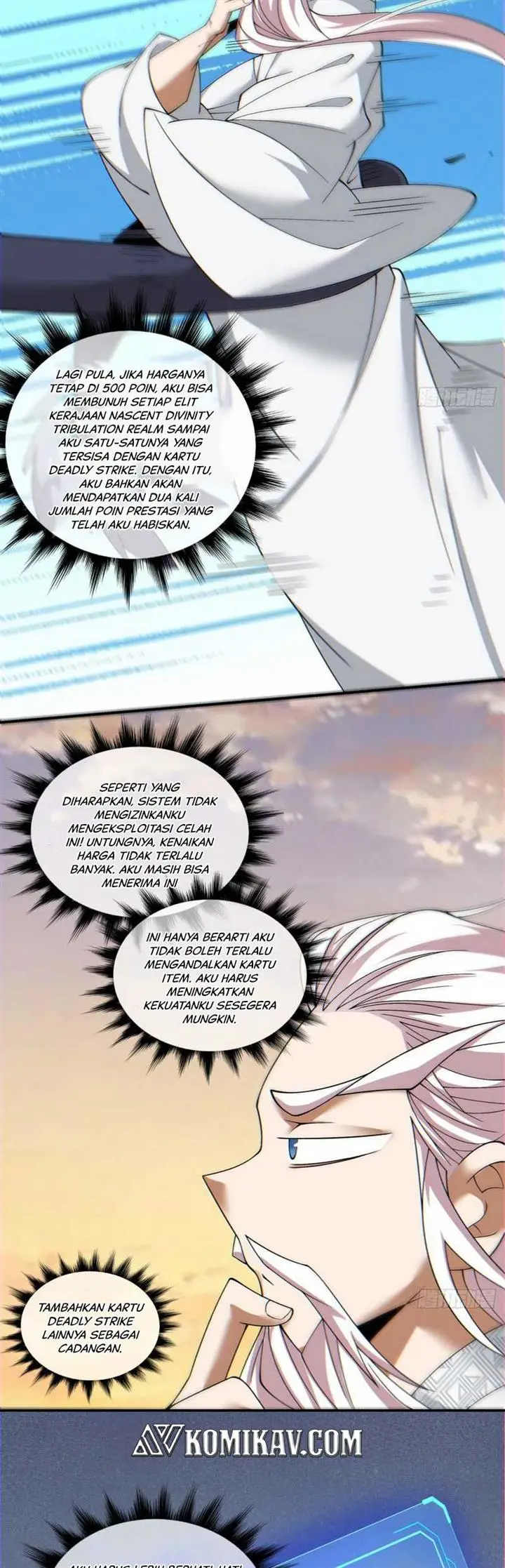 image-komik-my-disciples-are-all-big-villains-chapter-101-11/23