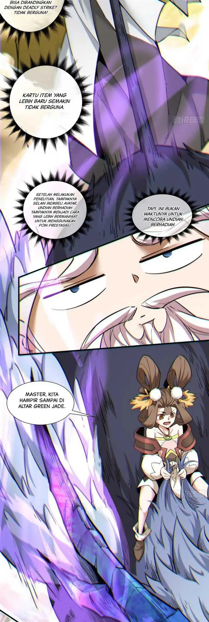 image-komik-my-disciples-are-all-big-villains-chapter-101-14/23