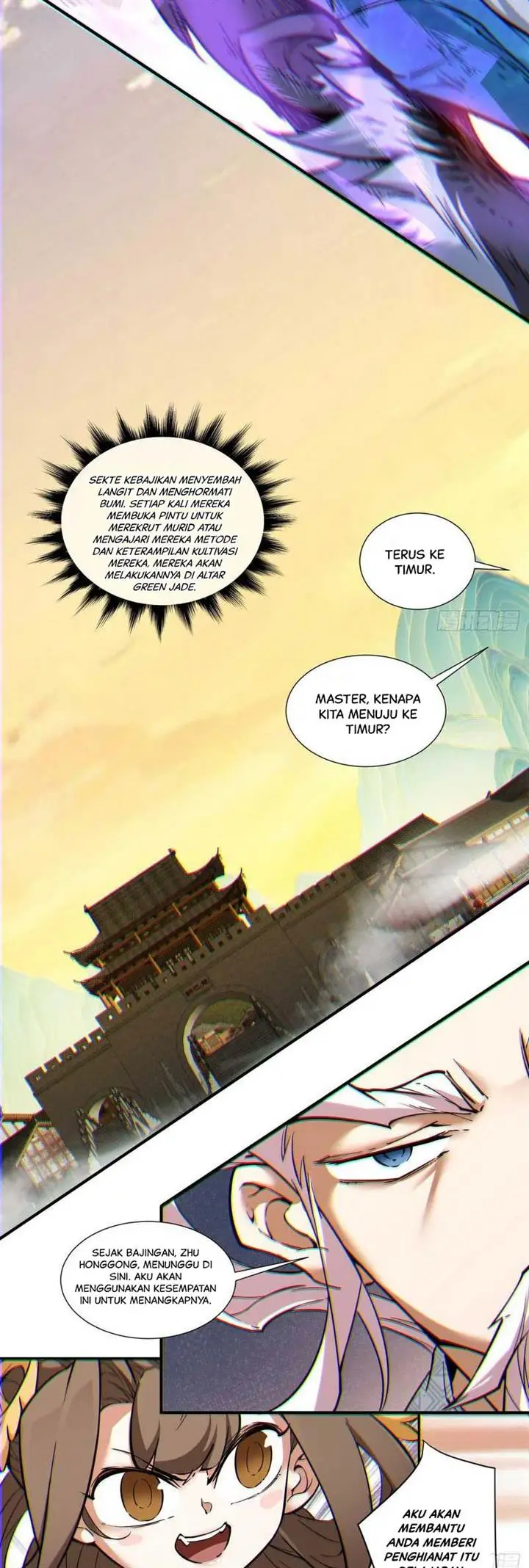 image-komik-my-disciples-are-all-big-villains-chapter-101-15/23