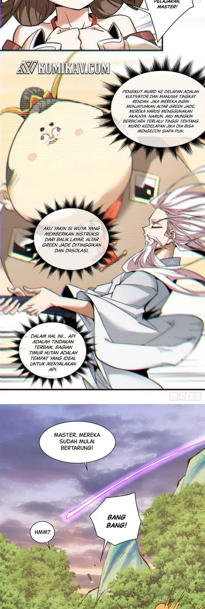 image-komik-my-disciples-are-all-big-villains-chapter-101-16/23