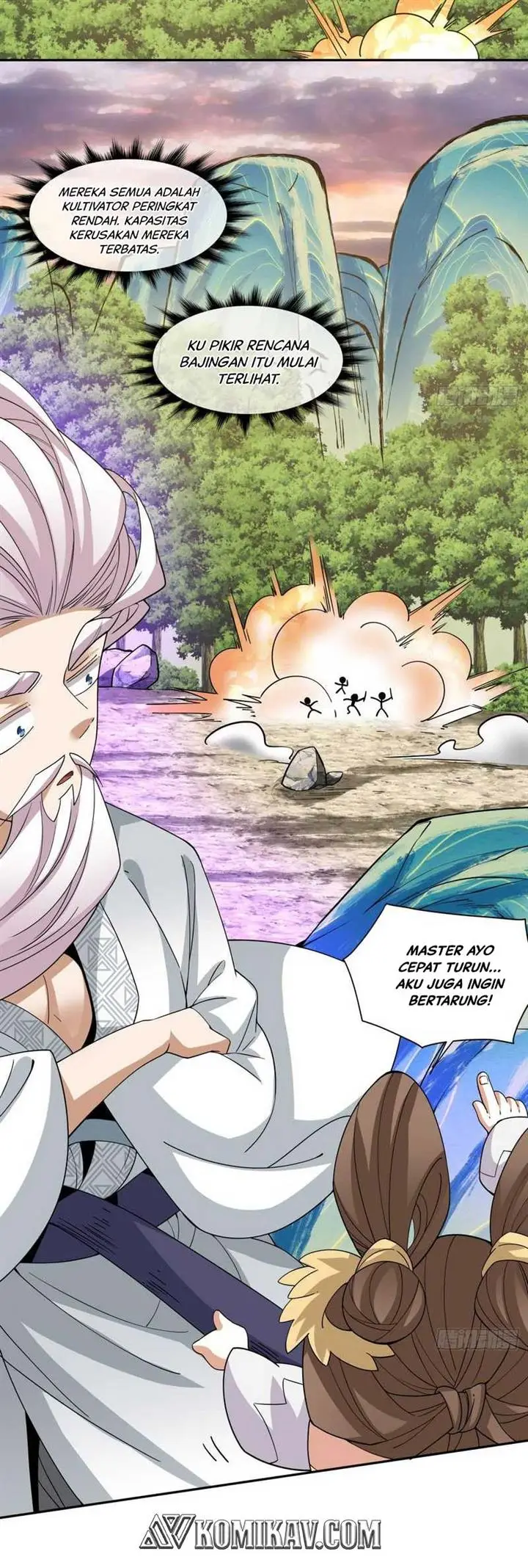 image-komik-my-disciples-are-all-big-villains-chapter-101-17/23