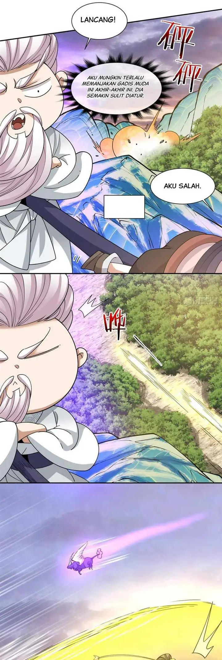 image-komik-my-disciples-are-all-big-villains-chapter-101-18/23