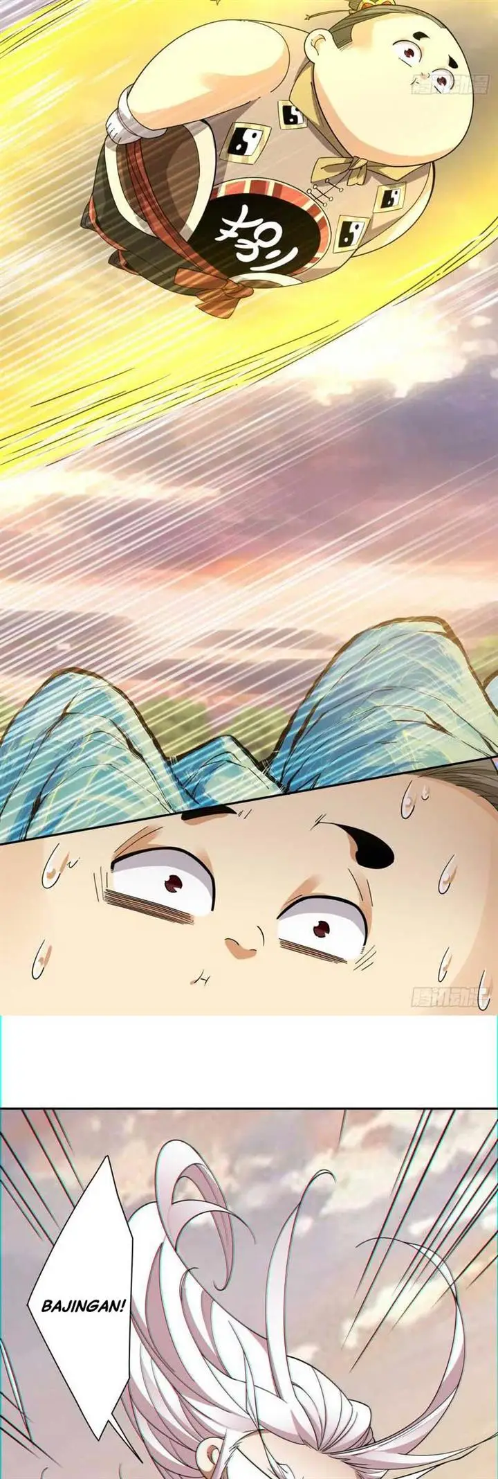 image-komik-my-disciples-are-all-big-villains-chapter-101-19/23