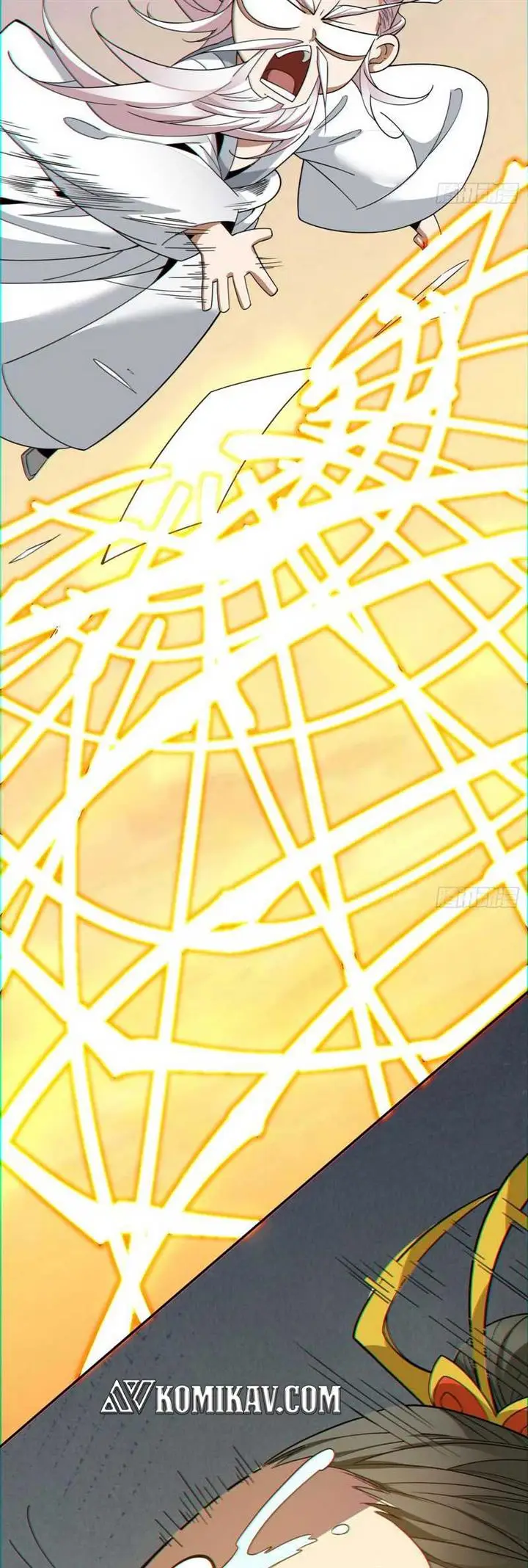 image-komik-my-disciples-are-all-big-villains-chapter-101-20/23