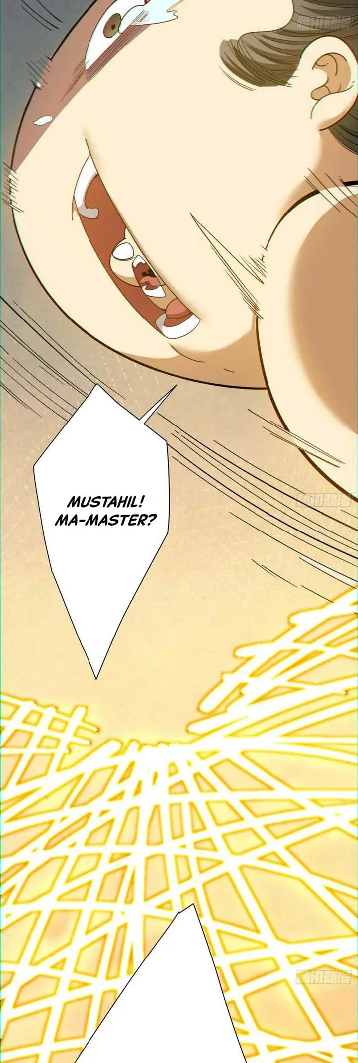image-komik-my-disciples-are-all-big-villains-chapter-101-21/23