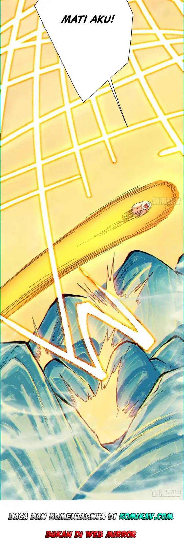 image-komik-my-disciples-are-all-big-villains-chapter-101-22/23