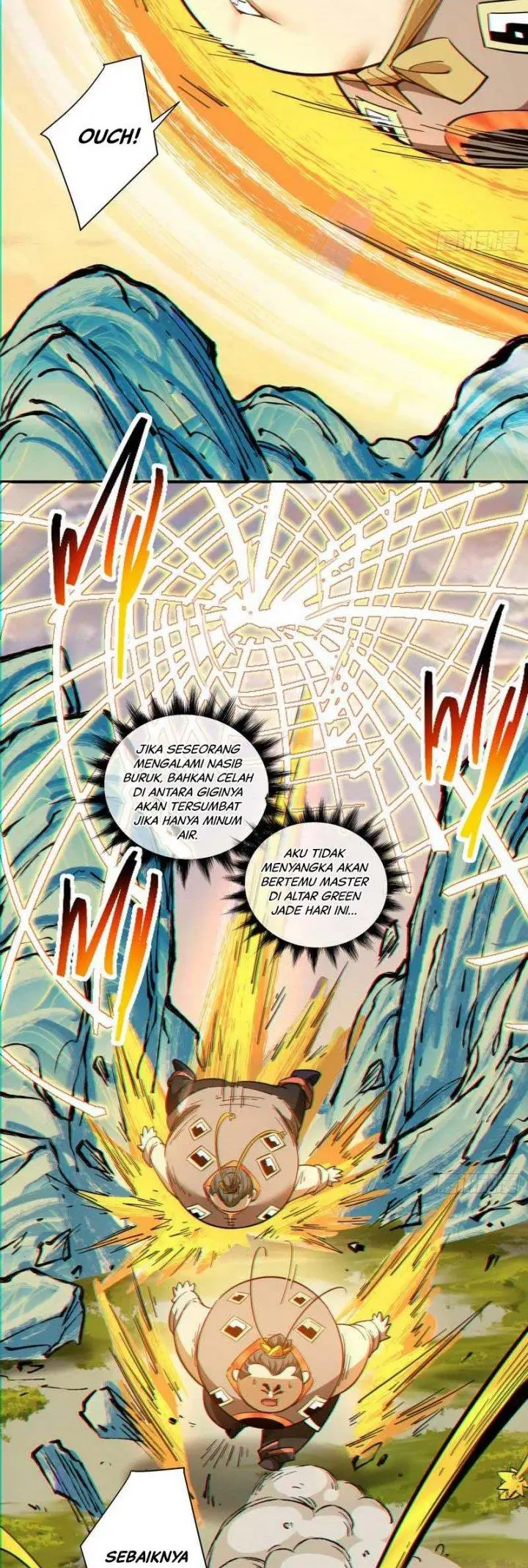 image-komik-my-disciples-are-all-big-villains-chapter-102-3/27