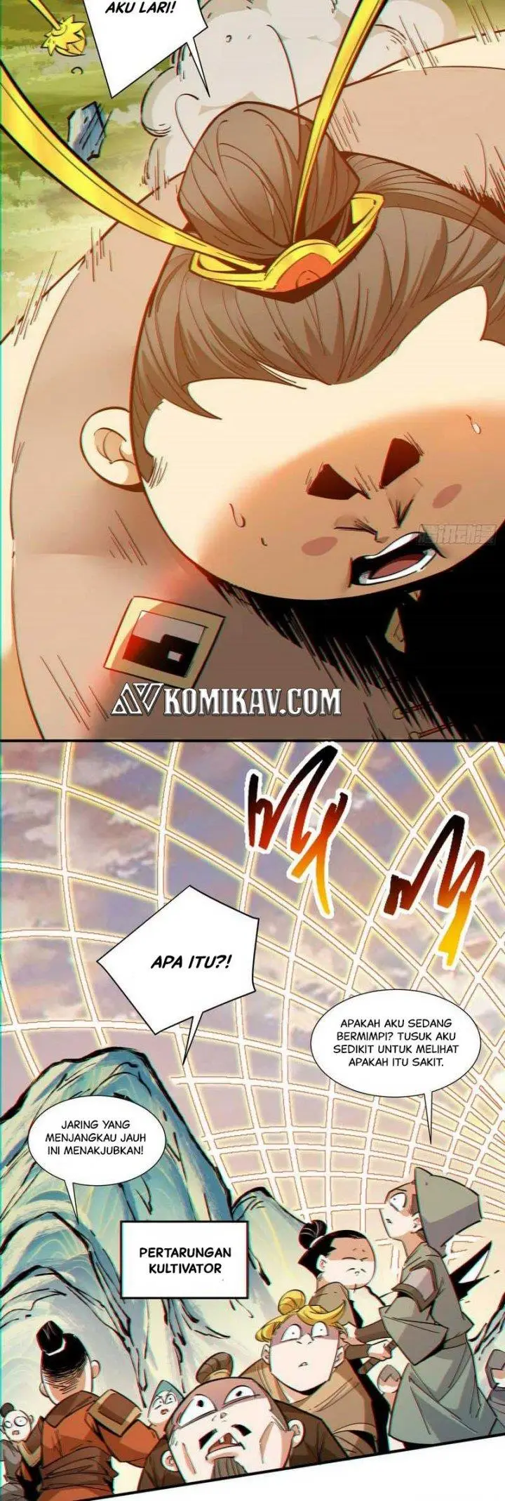 image-komik-my-disciples-are-all-big-villains-chapter-102-4/27