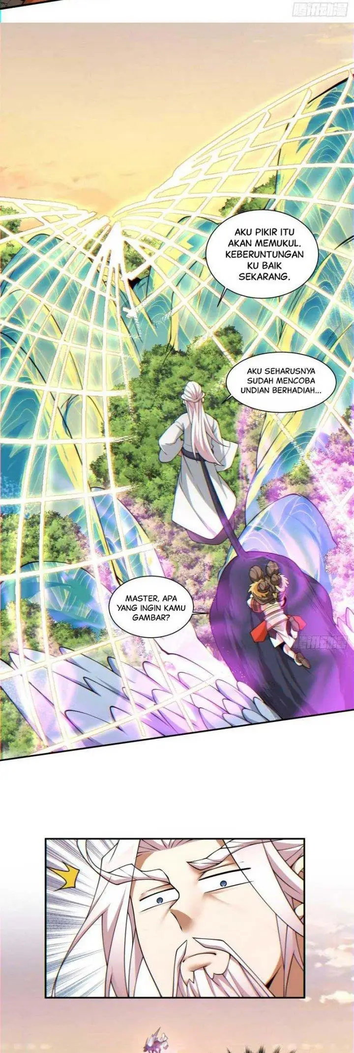 image-komik-my-disciples-are-all-big-villains-chapter-102-5/27