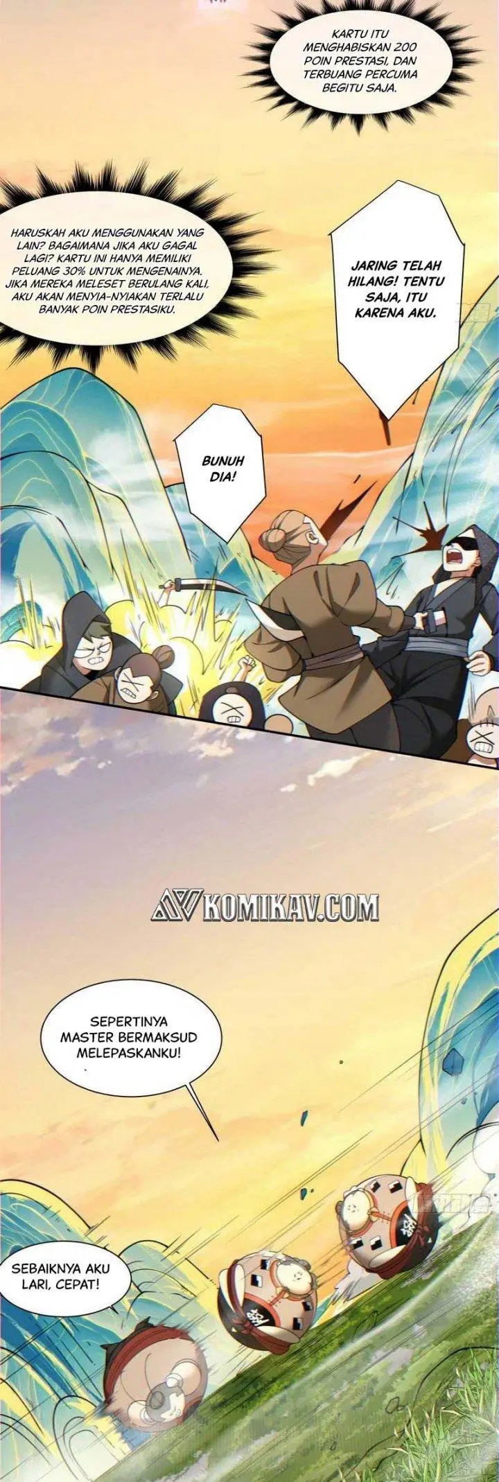 image-komik-my-disciples-are-all-big-villains-chapter-102-6/27