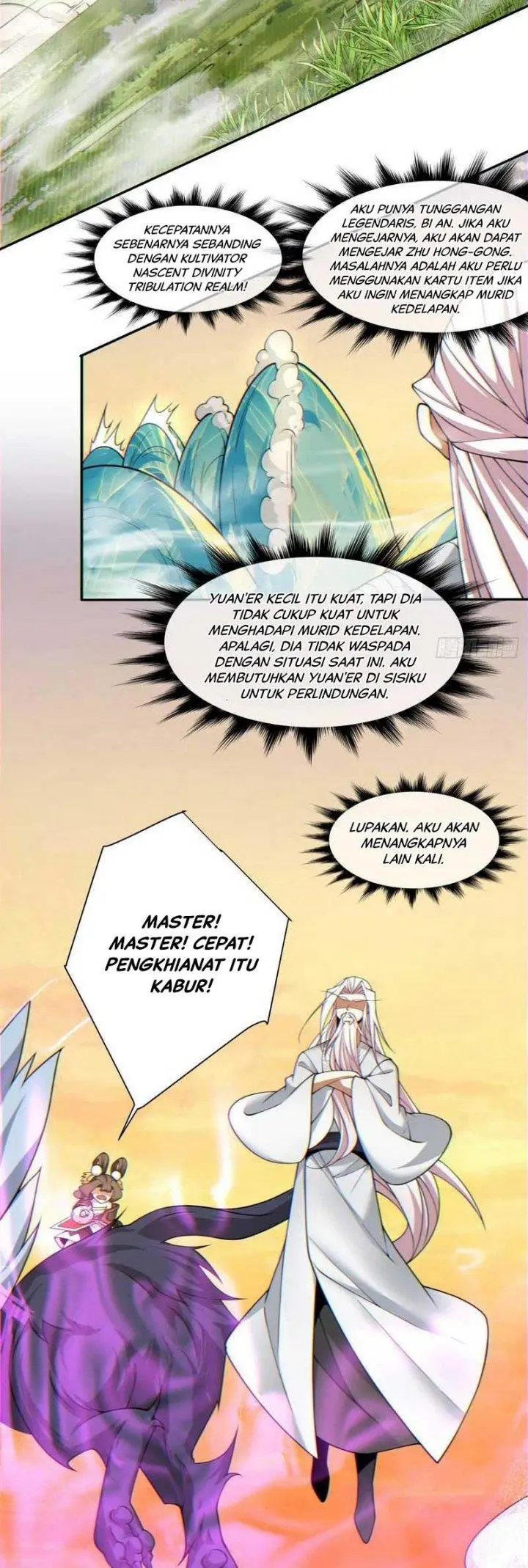 image-komik-my-disciples-are-all-big-villains-chapter-102-7/27
