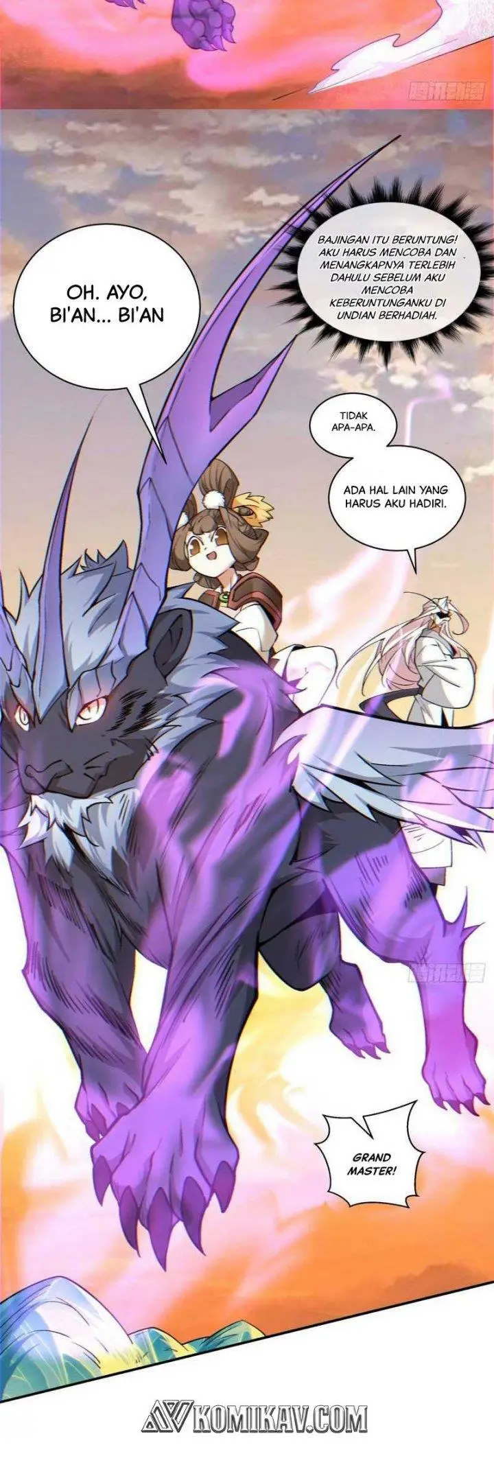 image-komik-my-disciples-are-all-big-villains-chapter-102-8/27