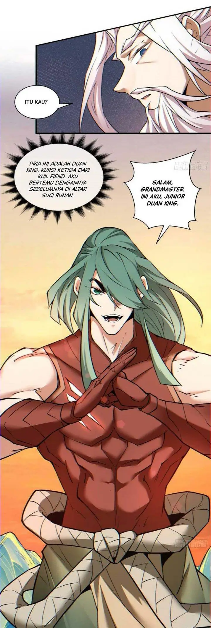 image-komik-my-disciples-are-all-big-villains-chapter-102-9/27