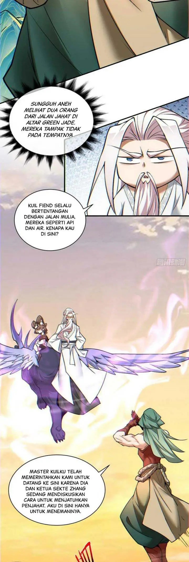 image-komik-my-disciples-are-all-big-villains-chapter-102-10/27