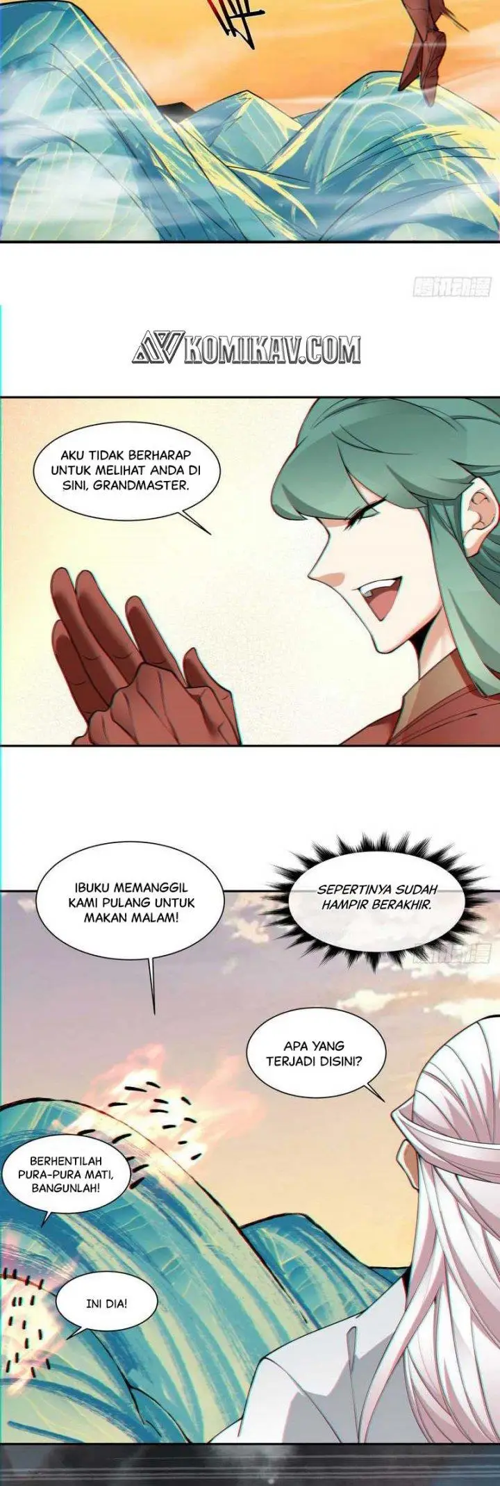 image-komik-my-disciples-are-all-big-villains-chapter-102-11/27