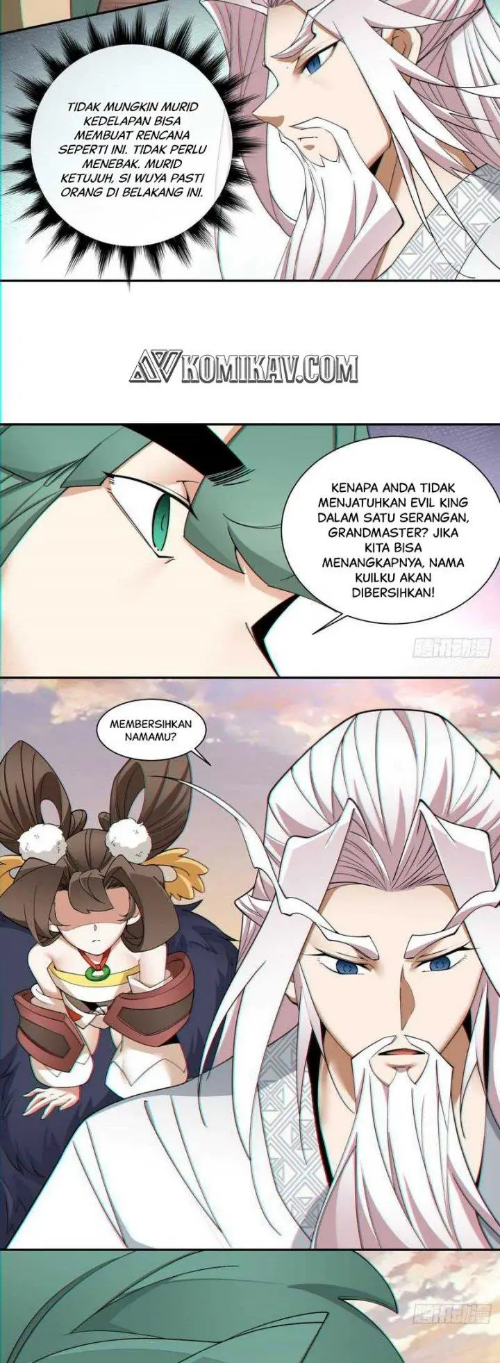 image-komik-my-disciples-are-all-big-villains-chapter-102-13/27