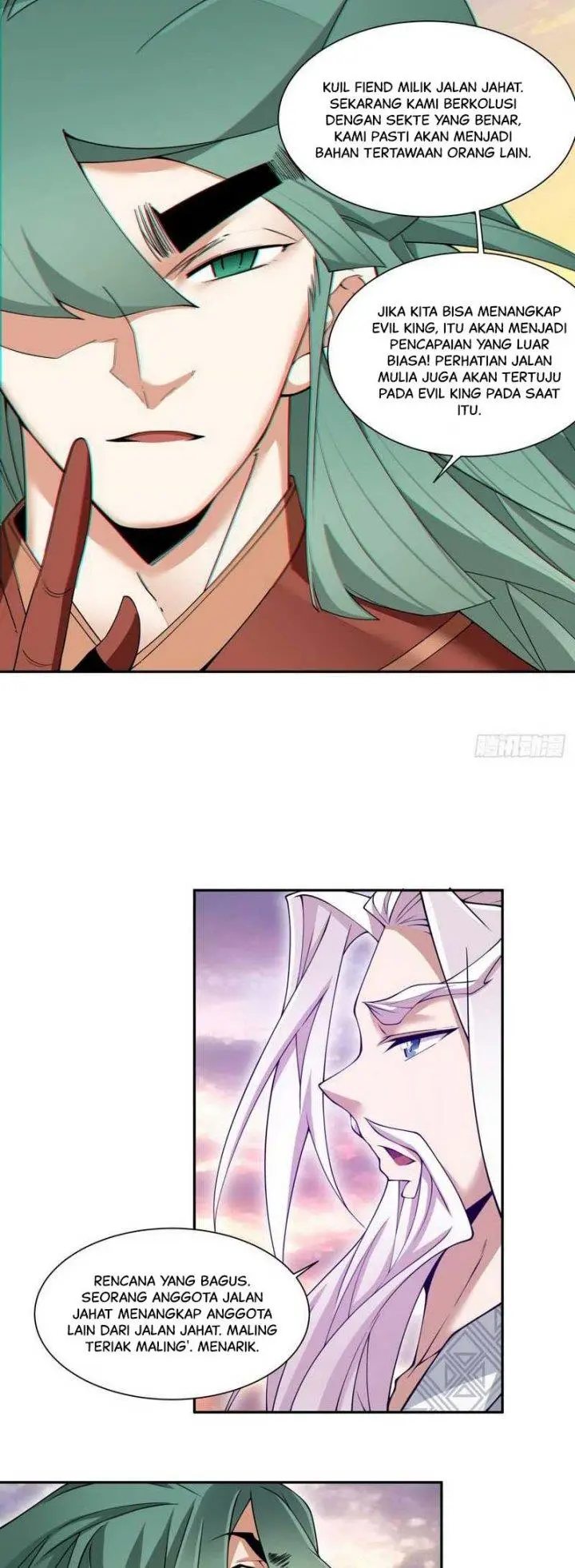 image-komik-my-disciples-are-all-big-villains-chapter-102-14/27