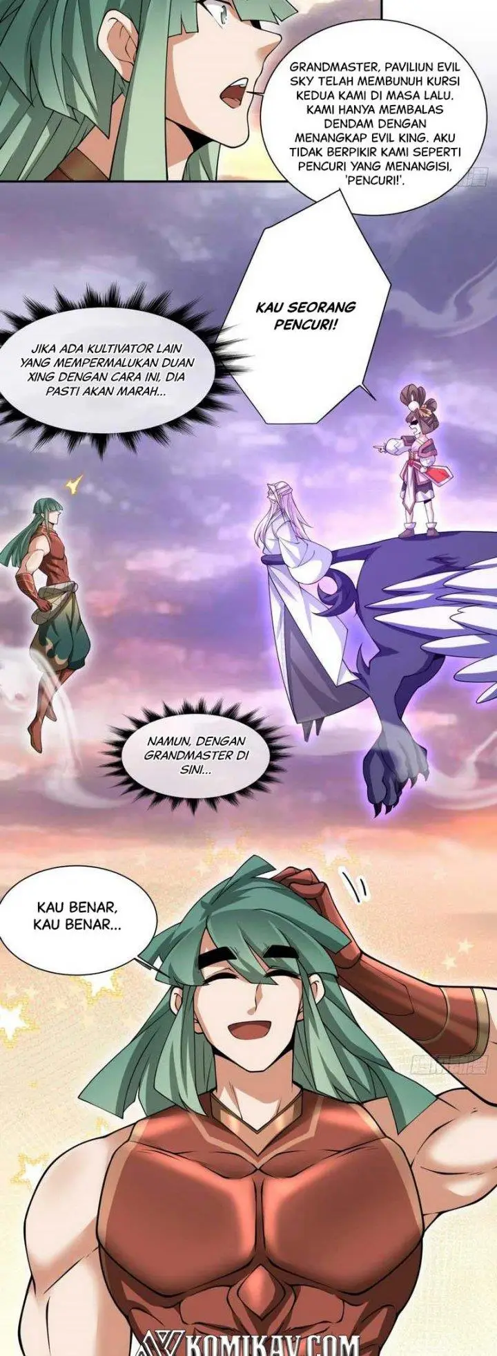 image-komik-my-disciples-are-all-big-villains-chapter-102-15/27