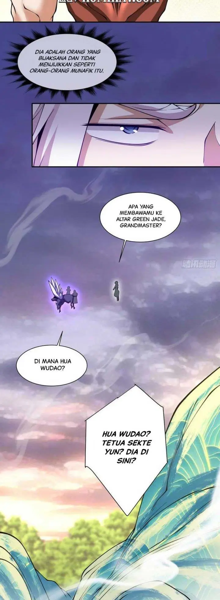 image-komik-my-disciples-are-all-big-villains-chapter-102-16/27